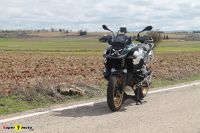 BMW R1300 GS Adv 2026121